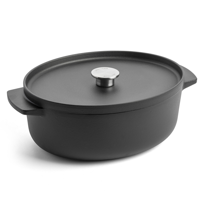 STOOFPOT MET DEKSEL&nbsp;